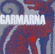 Garmarna (Early Recordings)