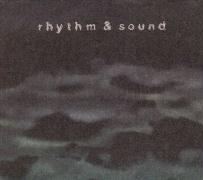 Rhythm & Sound