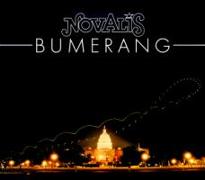 Bumerang