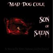 Son Of Satan