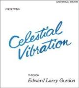 Celestial Vibration