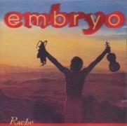 Embryo's Rache