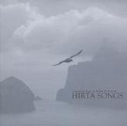 Hirta Songs