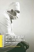 Health at Risk