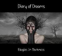 Elegies in Darkness