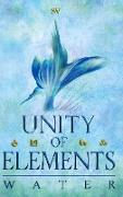 Unity of Elements
