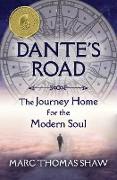 Dante's Road