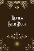 Review Beer Book