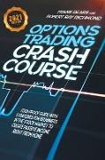 Options Trading Crash Course