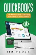 QuickBooks