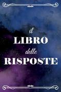 Il Libro delle Risposte