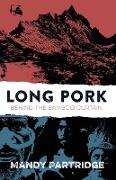 Long Pork