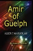 Amir of Guelph