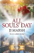 All Souls' Day