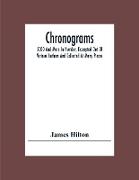 Chronograms