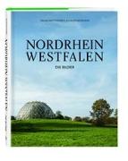 Nordrhein-Westfalen