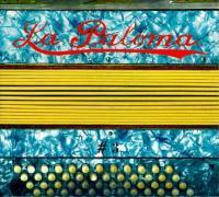 La Paloma 3-One Song For All Worlds