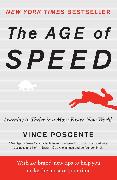 The Age of Speed