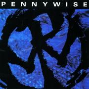 PENNYWISE-RE RELEASE