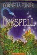 Inkspell
