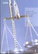 Chancen und Risiken rechtlicher Neuerungen 2007/2008