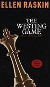 The Westing Game