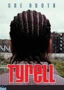 Tyrell