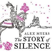 The Story of Silence Lib/E