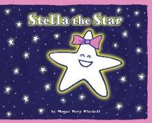 Stella the Star