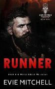 Runner