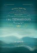 1 and 2 Thessalonians