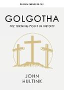 Golgotha