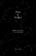 Hope & Starlight: Selected Poetry and Prose for Nourishing the Soul