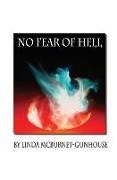 No Fear of Hell