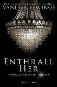 Enthrall Her