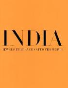 India, Jewels that Enchanted the World