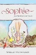 SOPHIE & The Magic of Dance
