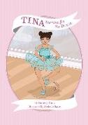 Tina Searches for Her Dream (Tina: Medium Skin Tone)