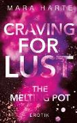 Craving For Lust