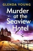 Murder at the Seaview Hotel