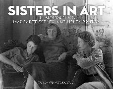 Sisters in Art