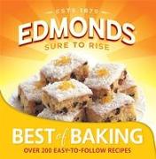 Edmonds The Best Of Baking