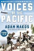Voices of the Pacific, Expanded Edition