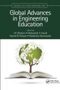 Global Advances in Engineering Education