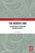 The Hidden Land