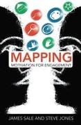 Mapping Motivation for Engagement