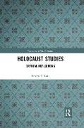 Holocaust Studies