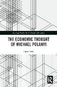 The Economic Thought of Michael Polanyi