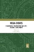 Mega-Events