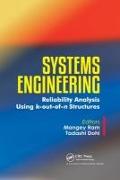 Systems Engineering